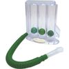 Breathing Trainer Lung Breathing Exercise, 3 Chamber System