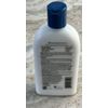 Blue Lizard Australian Sensitive Sunscreen Lotion SPF 30+ Kids 8.75oz