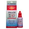 UltruSil (3-Bottle Pack)