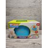Chef Master- Battery Operated Toaster Light & Sound  Be A Kid Chef Master - NEW