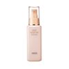 Deep Moisture Lotion 120ml