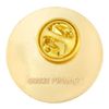 PinMart Certified Nurse Assistant CNA Pin (10 Pack)