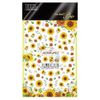 Sha-NailPro Manicure Nail Seal - HIMAWARI - HIM-001