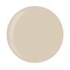 Beauty Secrets White Sand Beach Dip Powder, .5 Ounce