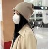 [QIKEJI]         -  []