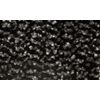 Doortex Schmutzfangmatte Ultimat Innenbereich 90x60cm grau