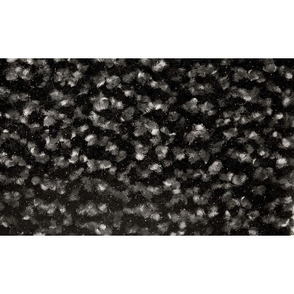Doortex Schmutzfangmatte Ultimat Innenbereich 90x60cm grau