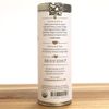 FLYING BIRD BOTANICALS Dream Catcher Tea, 15 CT