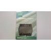 New 2PCS Shaver Foil Screen For Braun 550 570 P40 P50 P60 M30 M60 M90 S5 P70 P80 P90 555 575 Replacement Parts