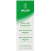 (2 Pack) - Weleda - Plant Gel Toothpaste | 75ml | 2 PACK BUNDLE