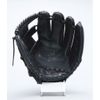 UNIX Baseball Glove Memorial Rack (Metal) BX75-95 Silver