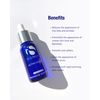 iS CLINICAL Active Serum; Face Serum, Anti-Aging, Helps skin with acne and pigmentation, 1 Fl Oz