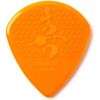 Jim Dunlop Matt Heafy Ascendancy Jazz III - 6 Pack