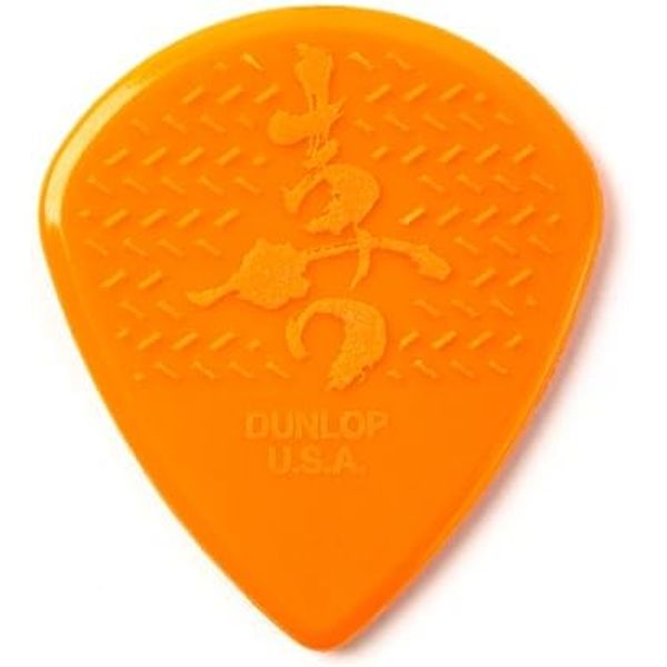 Jim Dunlop Matt Heafy Ascendancy Jazz III - 6 Pack