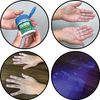 Teacher Created Resources Germ Tracker (TCR20362)