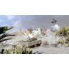 Battlefield: Bad Company 2 (uncut)