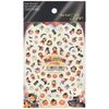 Sharingan neirupuro Halloween Book