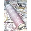 BTZ Beyond The Zone MEMORY LOCKING PRIMER MIST Crystal Crush *PERFECT FEEDBACK*