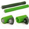 3 Set Roller + Side Brush + Filter Replacement for iRobot Roomba S-Series S9 S9+