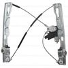 Front Right Window Regulator For 2011-2014 Ford F150 2013 2012 383302