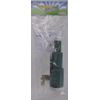 Swing Set Stuff Inc. Monocular Combo Kit with SSS Logo Sticker Green