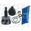 GSP Joint Set, Drive Shaft 824072