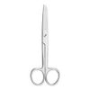Nurses Scissors Sharp/Blunt points (333-00)