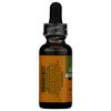 HERB PHARM Organic Gentian, 1 FZ