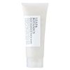 Leaf & Botanics Face Massage Pack, Pure Rice Sake