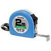 L1320SBL (2M)