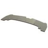 ARRMA Front Splitter - Z-ARA320527
