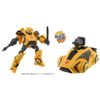 Takara Tomy Transformers SS GE-02 Bumblebee