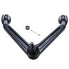 Front Upper Control arm w/ Ball joint For Dodge Ram 1500 Durango Chrysler Aspen