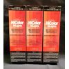 Loreal Excel Hicolor Hilights Copper 1.2oz (3 Pack)