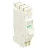 Panasonic Circuit Breaker bsh2302