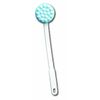 Easy Reach Lotion Applicator