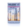 Bolero Sticks, Banana, 12-Count