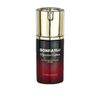 Donna Bella Caviar Bio Anti-Aging Thermal Serum