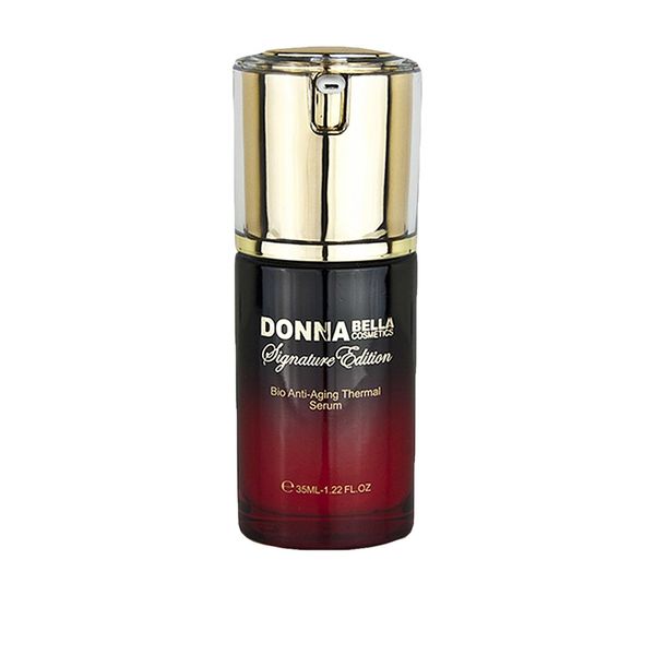 Donna Bella Caviar Bio Anti-Aging Thermal Serum