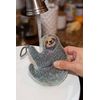 Sloth Sponges Set of 3