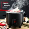 CraftZee Sushi Making Kit - DIY Sushi Maker Kit with Complete Kitchen Tools