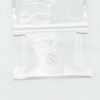 WP2305204 Whirlpool Dispenser Lever OEM WP2305204