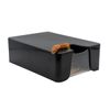 WhitePython Egg Laying Hide | Breeding | Reptile Eggs | Snake Hide |