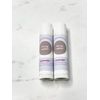 Some Essentials I'm Lip Lotion! Lip Balm 2 x Lavender NEW
