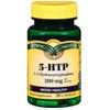 Spring Valley - 5-HTP 100 mg, 30 Capsules