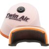 Air Filter Fits 2001-2006 KTM 50 SX Pro Sr LC