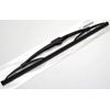 Volkswagen Wiper Blade - 3B9-955-427