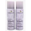 Pureology Style + Protect  Refresh & Go Dry Shampoo 1.2 oz **2-Pack** NEW