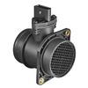 Valeo 253716 Fuel Conditioner