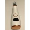 Blackhead Remover Pore Vacuum Cleaner Beauty Device